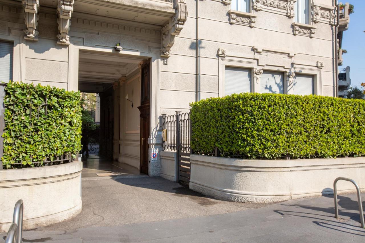 Mondadori * Mailand